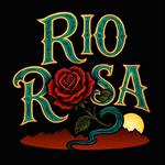 Rio Rosa