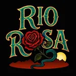 Rio Rosa