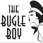 Andrea MaGee at Bugle Boy