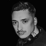 Ivan Pollix