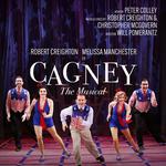 CAGNEY The Musical