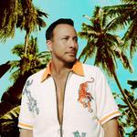 Howie D