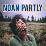 Noan Partly @ Goofy Foot