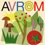 Avrom Farm Party 2026
