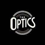 A Night with The Optics 
