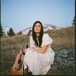 Lena Rich at 1889 Barn