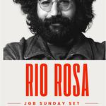 Wibby Brewing - JGB Sunday