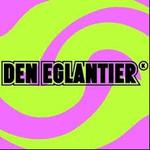 jeugdcentrum Den Eglantier