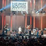 Heimatsound Festival 2026