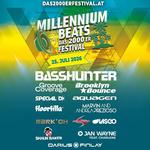 Millenium Beats