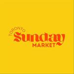 Outdoor Busking: Toronto Sunday Market (The Parkdale Hall, Parkdale)