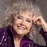 Melissa Manchester