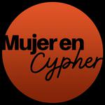 Mujer en Cypher en Mérida