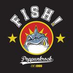 Fish!