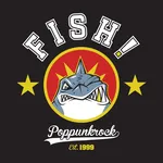 Fish!
