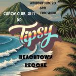 Tipsy Live