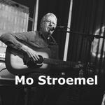 Mo Stroemel at Fat Bottom Brewing