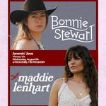 Bonnie Stewart & Maddie Lenhart with support from Daron Tapscott