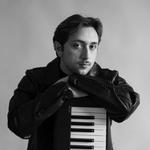 Grover's Mill Summer Concert Series