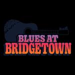 Blues At Bridgetown 2026