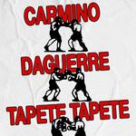 Tapete Tapete + Daguerre + Carmino Em Balneário Camboriú