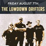 The Lowdown Drifters