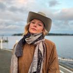 Shel at Arrowsmith Brewing!