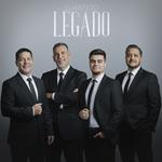 Legado en Linares