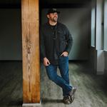 Johnson’s Landing Concert Series 