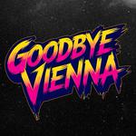 Goodbye Vienna LIVE at Aslin Beer Co