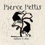 Father's Day Matinee w/Pierce Pettis at Heartwood Soundstage!
