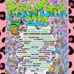 Possumstock 2026