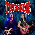 Trixter