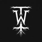 The Whispering Trees