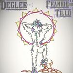 Degler and Frankie Tillo @ the Range Rider