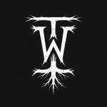 The Whispering Trees Unplugged