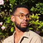 Devon Braxton