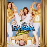 Concerts in the Park - The FABBA Show, A Tribute to ABBA
