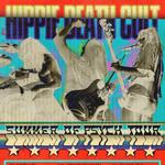 Hippie Death Cult w/The Obsessed