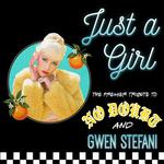 Just A Girl Tribute Show at the Ventura County Fair