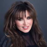 Deborah Allen