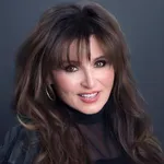Deborah Allen