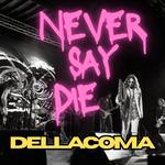 Dellacoma USA Tour