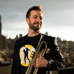 The Jazz Cruise 2027