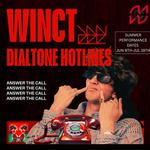 WINCT DIALTONE HOTLINE