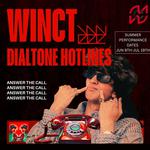 WINCT DIALTONE HOTLINE