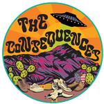 La Viña Winery Presents The Consequences Band Live Fathers Day !