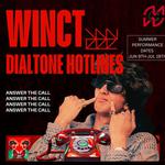 WINCT DIALTONE HOTLINE