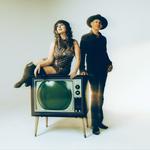 The Boneshakers: Pull Up The Roots (Album Release Show & Signing Event)