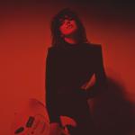 Kathleen Halloran Live @ Young Street Tavern
